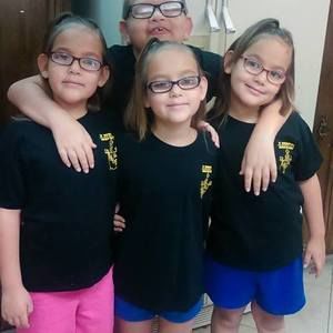 Meet your Posher, Deana